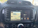 Thumbnail image of 2016 Kia Soul at Holler Hyundai - NEW