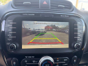 Thumbnail image of 2016 Kia Soul at Holler Hyundai - NEW