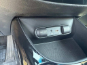 Thumbnail image of 2016 Kia Soul at Holler Hyundai - NEW