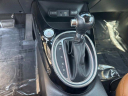 Thumbnail image of 2016 Kia Soul at Holler Hyundai - NEW