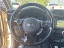 Thumbnail image of 2016 Kia Soul at Holler Hyundai - NEW