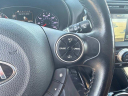 Thumbnail image of 2016 Kia Soul at Holler Hyundai - NEW