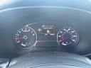 Thumbnail image of 2016 Kia Soul at Holler Hyundai - NEW