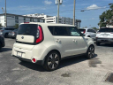 Thumbnail image of 2016 Kia Soul at Holler Hyundai - NEW