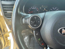 Thumbnail image of 2016 Kia Soul at Holler Hyundai - NEW