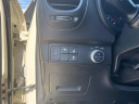 Thumbnail image of 2016 Kia Soul at Holler Hyundai - NEW