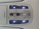 Thumbnail image of 2016 Kia Soul at Holler Hyundai - NEW