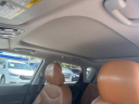 Thumbnail image of 2016 Kia Soul at Holler Hyundai - NEW
