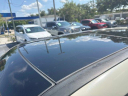 Thumbnail image of 2016 Kia Soul at Holler Hyundai - NEW