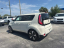 Thumbnail image of 2016 Kia Soul at Holler Hyundai - NEW