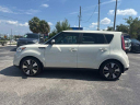 Thumbnail image of 2016 Kia Soul at Holler Hyundai - NEW