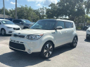 Thumbnail image of 2016 Kia Soul at Holler Hyundai - NEW