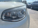 Thumbnail image of 2016 Kia Soul at Holler Hyundai - NEW