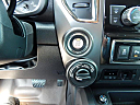 Thumbnail image of 2016 Nissan Titan XD at Gary Mathews Motors