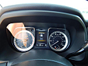 Thumbnail image of 2016 Nissan Titan XD at Gary Mathews Motors