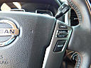 Thumbnail image of 2016 Nissan Titan XD at Gary Mathews Motors