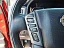 Thumbnail image of 2016 Nissan Titan XD at Gary Mathews Motors