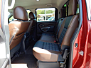 Thumbnail image of 2016 Nissan Titan XD at Gary Mathews Motors