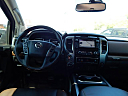 Thumbnail image of 2016 Nissan Titan XD at Gary Mathews Motors