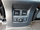 Thumbnail image of 2016 Nissan Titan XD at Gary Mathews Motors
