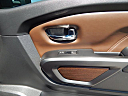 Thumbnail image of 2016 Nissan Titan XD at Gary Mathews Motors