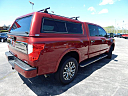 Thumbnail image of 2016 Nissan Titan XD at Gary Mathews Motors