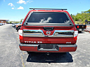 Thumbnail image of 2016 Nissan Titan XD at Gary Mathews Motors