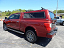 Thumbnail image of 2016 Nissan Titan XD at Gary Mathews Motors