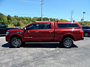 Thumbnail image of 2016 Nissan Titan XD at Gary Mathews Motors
