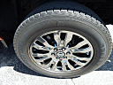 Thumbnail image of 2016 Nissan Titan XD at Gary Mathews Motors