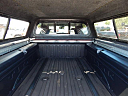 Thumbnail image of 2016 Nissan Titan XD at Gary Mathews Motors