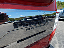 Thumbnail image of 2016 Nissan Titan XD at Gary Mathews Motors