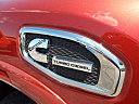 Thumbnail image of 2016 Nissan Titan XD at Gary Mathews Motors