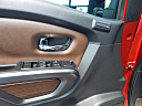 Thumbnail image of 2016 Nissan Titan XD at Gary Mathews Motors