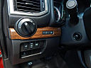 Thumbnail image of 2016 Nissan Titan XD at Gary Mathews Motors