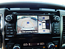 Thumbnail image of 2016 Nissan Titan XD at Gary Mathews Motors