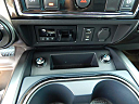 Thumbnail image of 2016 Nissan Titan XD at Gary Mathews Motors