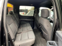 Thumbnail image of 2021 Ford F-150 at Fallier Automotive