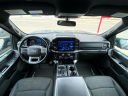 Thumbnail image of 2021 Ford F-150 at Fallier Automotive