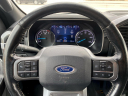 Thumbnail image of 2021 Ford F-150 at Fallier Automotive