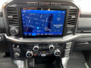 Thumbnail image of 2021 Ford F-150 at Fallier Automotive