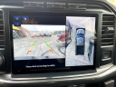 Thumbnail image of 2021 Ford F-150 at Fallier Automotive