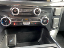 Thumbnail image of 2021 Ford F-150 at Fallier Automotive