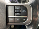 Thumbnail image of 2021 Ford F-150 at Fallier Automotive