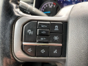 Thumbnail image of 2021 Ford F-150 at Fallier Automotive