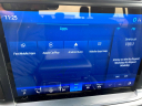 Thumbnail image of 2021 Ford F-150 at Fallier Automotive