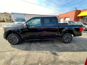 Thumbnail image of 2021 Ford F-150 at Fallier Automotive