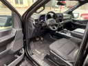 Thumbnail image of 2021 Ford F-150 at Fallier Automotive