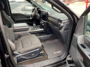 Thumbnail image of 2021 Ford F-150 at Fallier Automotive