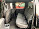 Thumbnail image of 2021 Ford F-150 at Fallier Automotive